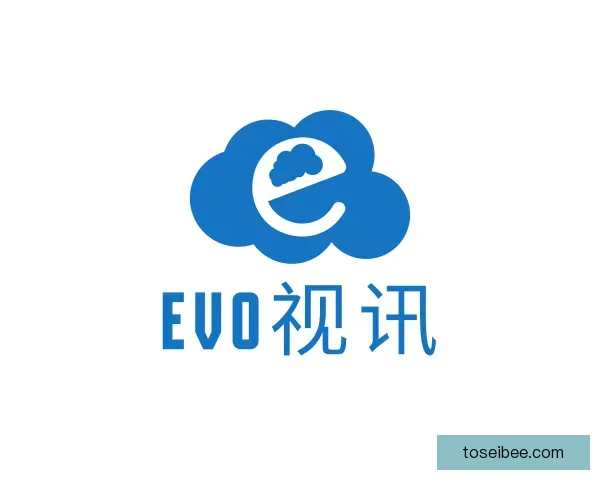 关于evo视讯